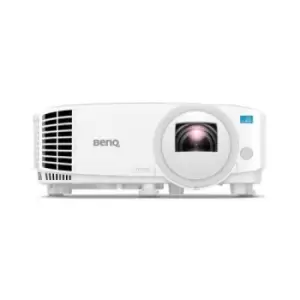 Benq LW500ST Projector