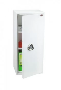 Phoenix Fortress Size 5 S2 Security Safe Electrnic Lock