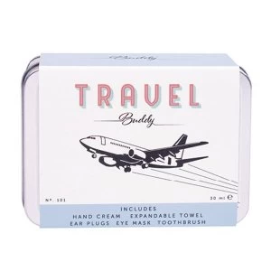 Buddy Travel Kit