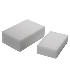 Vileda MiraClean Eraser Block Pack of 12