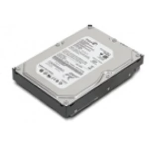Lenovo 1TB 3.5" SATA Internal Hard Disk Drive 45J7918