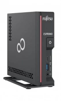 Fujitsu Esprimo G5010 Desktop PC