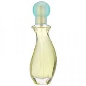 Giorgio Beverly Hills Wings Eau de Toilette For Her 50ml