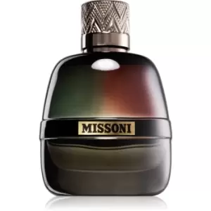 Missoni Parfum Pour Homme Deodorant 100ml