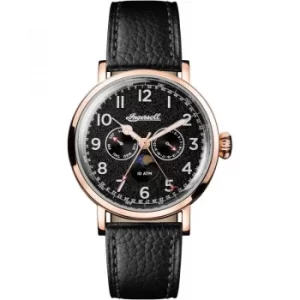Ingersoll The St Johns Watch