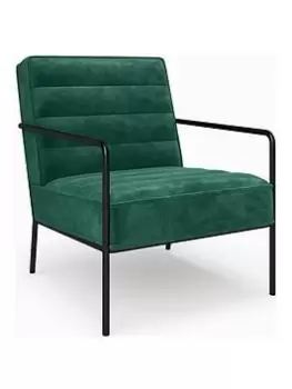 Bookham Accent Chair