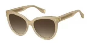 Marc Jacobs Sunglasses MJ 1050/S 10A/HA