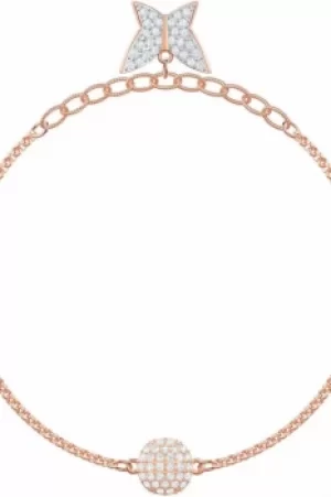Ladies Swarovski Jewellery Remix Bracelet 5479024