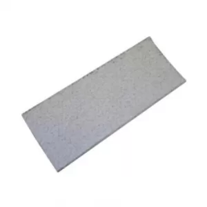 Aluminium Oxide Sanding Paper Roll Yellow 115MM X 10M 60G