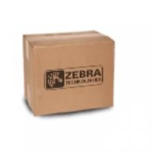 Zebra 105950-076 Indoor power adapter/inverter