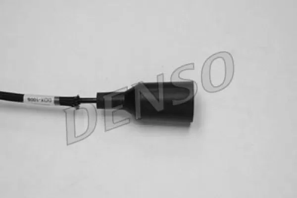 1x Denso Lambda Sensors DOX-1006 DOX1006