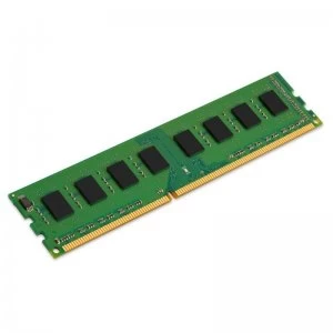 Kingston 8GB 1333MHz DDR3 RAM