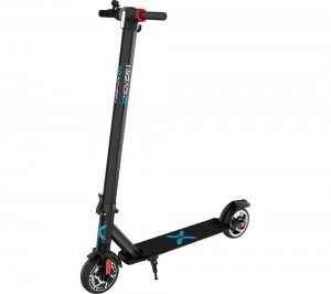 HOVER-1 Eagle Electric Folding Scooter - Black