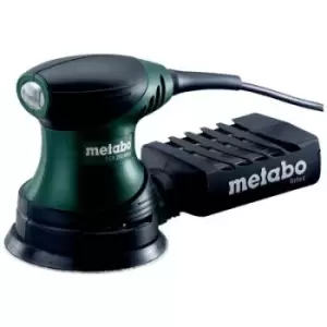 Metabo FSX 200 Intec 609225500 Router 240 W