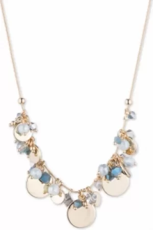 Nine West Jewellery Necklace JEWEL 60433171-906