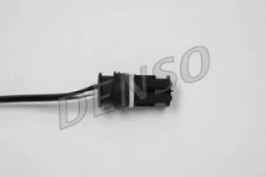 Denso DOX-1105 Lambda Sensor DOX1105