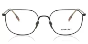 Burberry Eyeglasses BE1335 1007