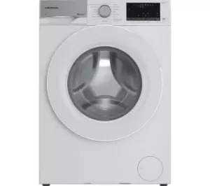 Grundig GW75942TW 9KG 1400RPM Washing Machine