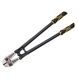 Roughneck Professional Bolt Cutters 18in