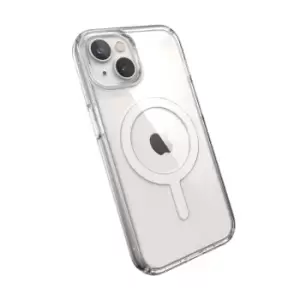 Speck iPhone 14 Presidio Perfect mobile phone case 15.5cm (6.1")...