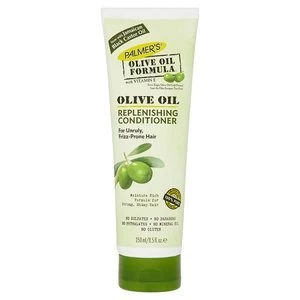 Palmers Olive Oil Replenishing Conditioner 250ml