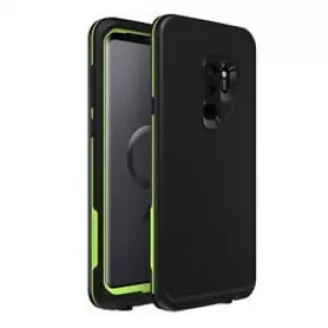 Otterbox Lifeproof FRE for iPhone X Night Lite