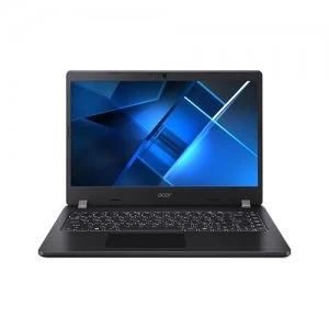Acer TravelMate P2 TMP215-53 15.6" Laptop