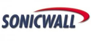 SonicWALL Gateway AV/SPY/IPS & Application Firewall for NSA 2400