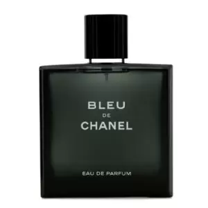 Chanel Bleu de Chanel Eau de Parfum For Him 100ml