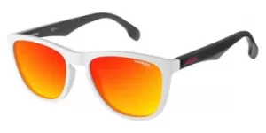 Carrera Sunglasses 5042/S 6HT/UZ