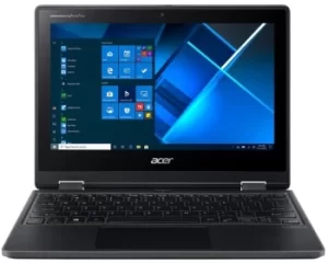 Acer TravelMate Spin B3 TMB311R-31, Intel Celeron N4020, 4GB RAM, 64GB