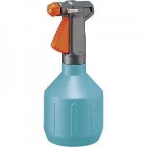 GARDENA 805-20 Comfort Pressure sprayer 1 l