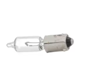 DT Spare Parts Light Bulbs VW,AUDI,MERCEDES-BENZ 9.78119 07920083010,N10445602 Bulb, spotlight