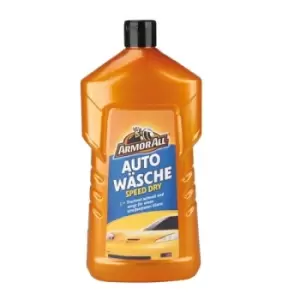 ARMOR ALL Paint Cleaner 27001L