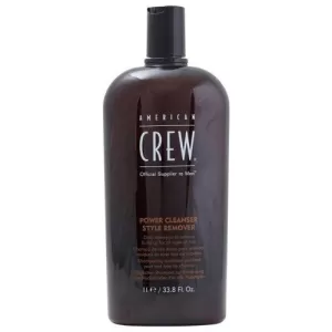 American Crew Power Cleanser Daily Shampoo 1000ml