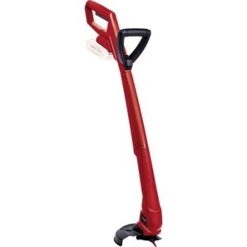 Einhell Power X-Change GC-CT 18/24 Li P - Solo Rechargeable battery Grass trimmer w/o battery 18 V Cutting width: 24 cm