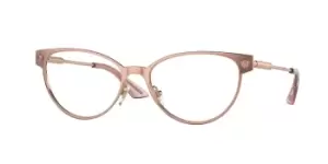 Versace Eyeglasses VE1277 1412