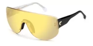 Carrera Sunglasses FLAGLAB 12 4CW/ET