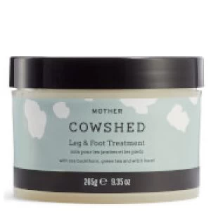 Cowshed Mother Leg & Foot Treat 250g