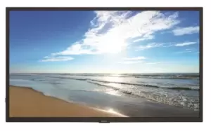 NEC 32" MultiSync M321 Full HD Digital Signage Flat Panel