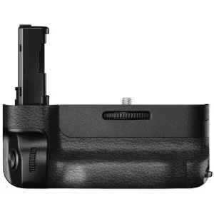 Sony VGC2EM Vertical Battery Grip for a7 II a7R II and a7S II