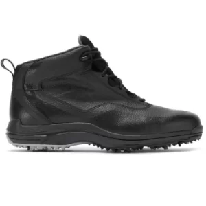 FootJoy FJ Boot Winter Golf Boots