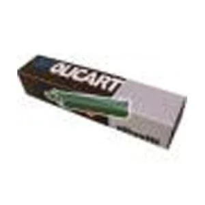 Olivetti B0682 Cyan Laser Toner Ink Cartridge