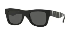 Valentino Sunglasses VA4045 500187