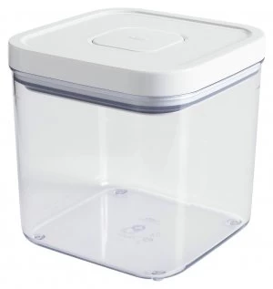 OXO Softworks POP Square Storage Container 24 Litre