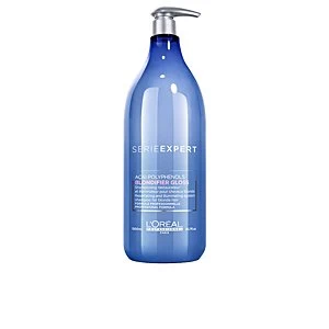 BLONDIFIER GLOSS shampoo 1500ml