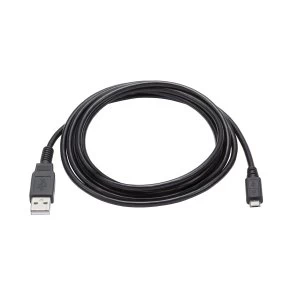 Olympus KP30 Micro USB cable