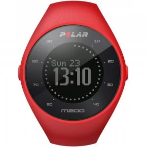 Polar M200 Smartwatch