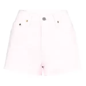 Levis 501 OG Shorts - Pink