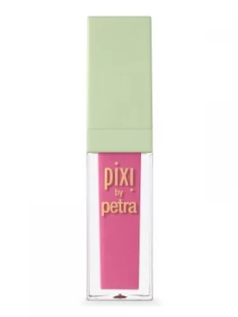 Pixi Matte Last Liquid Lip Prettiest Pink